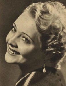 Truda Grosslichtová