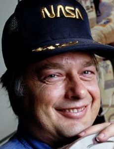 Al Reinert