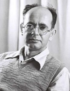 Haim Ben-Asher
