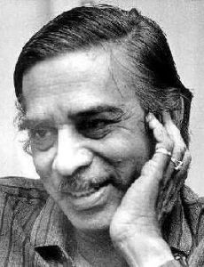 Sujatha Rangarajan
