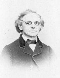 Ernst Richter