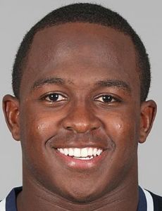 Matthew Slater
