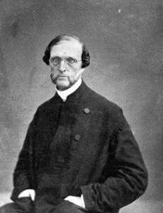 William Turnbull Leach