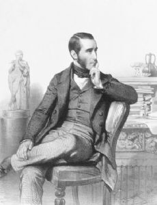 John Simon (pathologist)