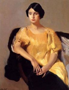 Elena Sorolla