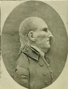 Volkert P. Douw