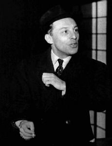 Leo Longanesi
