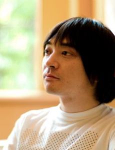 Cornelius Obonya