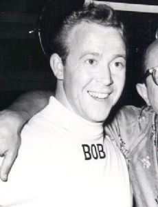 Bob Amsberry