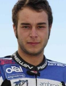 Simone Grotzkyj