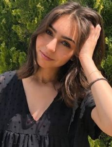 Carla (singer)