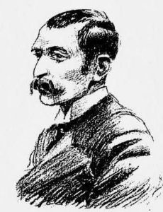Mathieu Dreyfus