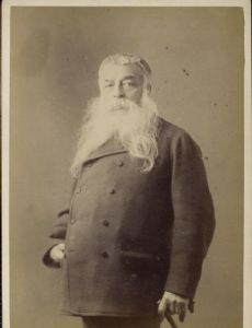 Jean-Louis-Ernest Meissonier