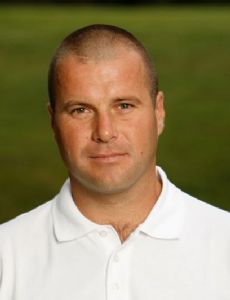 Sašo Robič
