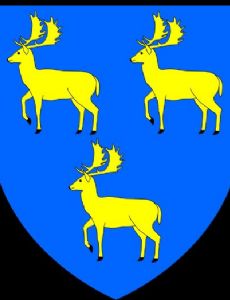 Sir Thomas Green