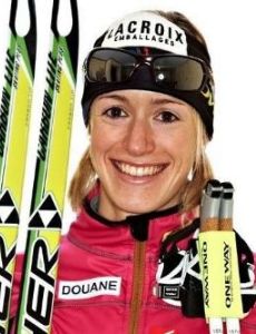 Aurore Jéan