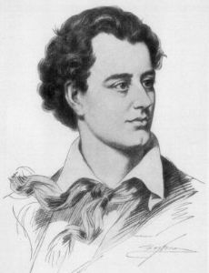 Rose Fyleman
