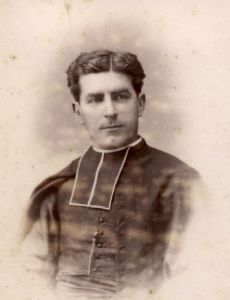 Pierre Dufal