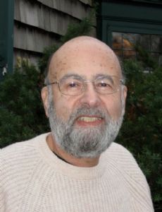 Michael Barkun