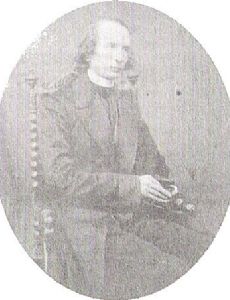 Giovanni Caselli