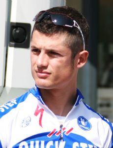Davide Viganò