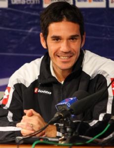 Gaetano D'Agostino