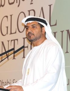 Khaled Salmeen
