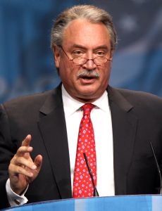 Alex Castellanos