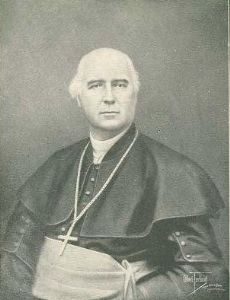 Charles La Rocque