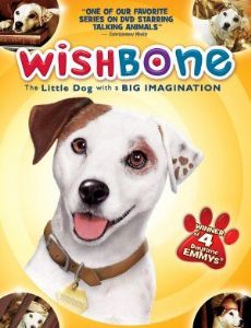 Wishbone