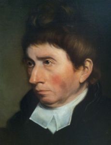 George Smith (Scottish clergyman)