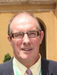 Will Hutton