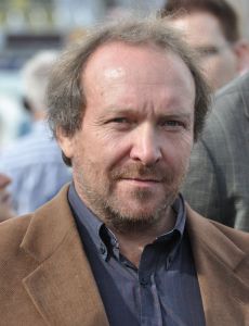 Teuvo Hakkarainen