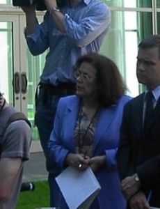 Michelle Grattan
