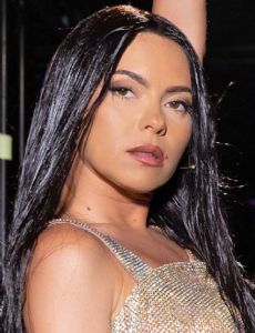 Inna