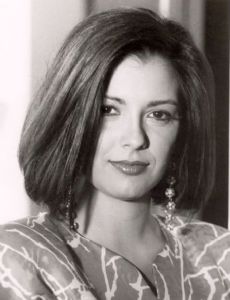 Judith Castillo