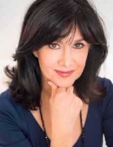 Joyce Kulhawik