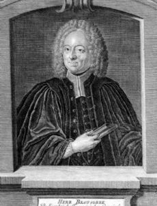 Isaac de Beausobre