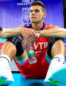 Viktor Poletaev
