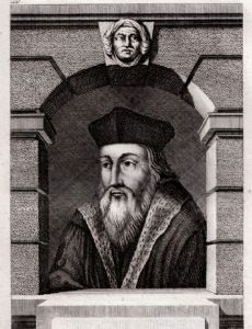 Jerome of Prague