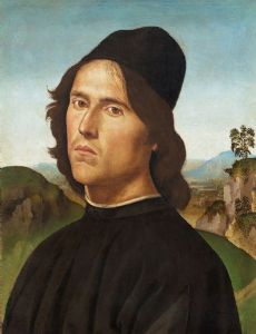 Lorenzo di Credi