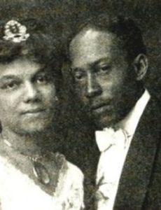 C. M. Battey