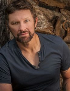 Craig Morgan