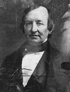 Charles H. Peaslee
