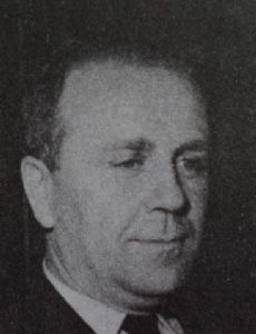 Hakija Pozderac
