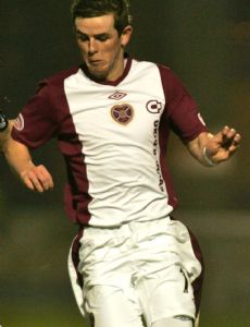 David Templeton