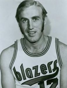 Rick Adelman