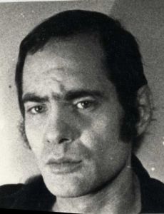 Andreas Baader