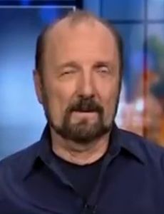 Anthony (Tony) Christopher