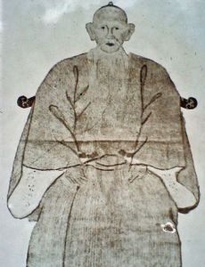 Kamegawa Seibu
